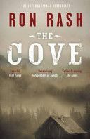 Cove (Rash Ron)(Paperback)