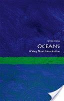 Oceans: A Very Short Introduction (Stow Dorrik (Director Institute of Petroleum Engineering Heriot Watt University))(Paperback)