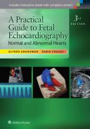 Practical Guide to Fetal Echocardiography - Normal and Abnormal Hearts (Abuhamad Alfred Z)(Pevná vazba)