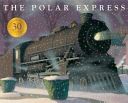 Polar Express (Van Allsburg Chris)(Paperback)