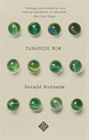Tamarisk Row (Murnane Gerald)(Paperback / softback)