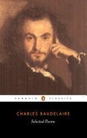 Selected Poems (Baudelaire Charles)(Paperback)