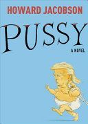 Pussy (Jacobson Howard)(Paperback)