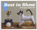 Best in Show - Knit Your Own Cat (Osborne Joanna)(Pevná vazba)