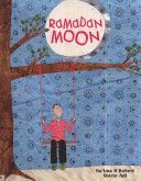 Ramadan Moon (Robert Na'ima B.)(Paperback)