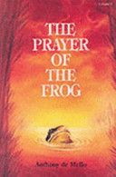 Prayer of the Frog (Mello Anthony De)(Paperback)