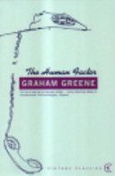 Human Factor (Greene Graham)(Paperback)
