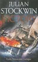 Victory - Thomas Kydd 11 (Stockwin Julian)(Paperback)