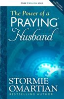 Power of a Praying Husband (Omartian Stormie)(Paperback)