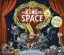 King of Space (Duddle Jonny)(Paperback)