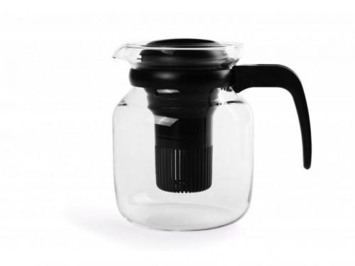 Konv. Matura 1.25 se sítkem