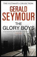 Glory Boys (Seymour Gerald)(Paperback)