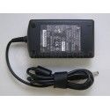 Zdroj 12V / 5A