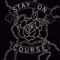 Stay On Course – stay on course MP3