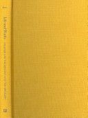 Life and Words - Violence and the Descent into the Ordinary (Das Veena)(Paperback)