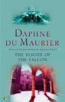 Flight of the Falcon (Du Maurier Daphne)(Paperback)