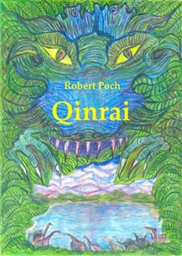 Qinrai - Poch Robert