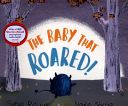 Baby That Roared! (Puttock Simon)(Paperback)