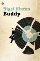 Buddy (Hinton Nigel)(Paperback)