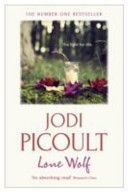Lone Wolf (Picoult Jodi)(Paperback)
