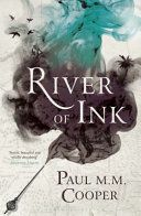 River of Ink (Cooper Paul M. M.)(Paperback)