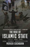 The Rise of Islamic State - Cockburn Patrick