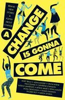 Change Is Gonna Come (Various)(Paperback)