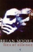 Lies of Silence (Moore Brian)(Paperback)