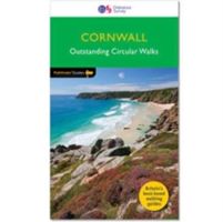 Cornwall (Viccars Sue)(Paperback)
