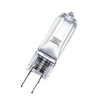 OSRAM 64640 24V/150W FCS