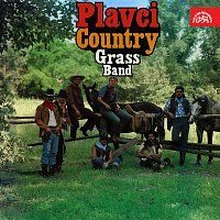 Rangers (Plavci ) – Country Grass Band MP3