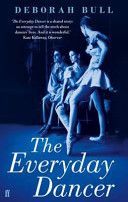 Everyday Dancer (Bull Deborah)(Paperback)