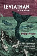 Leviathan (Hoare Philip)(Paperback)