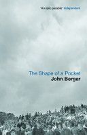Shape of a Pocket (Berger John)(Paperback)