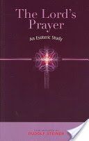 Lord's Prayer - An Esoteric Study (Steiner Rudolf)(Paperback)