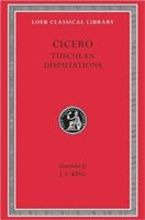 Philosophical Treatises (Cicero Marcus Tullius)(Pevná vazba)