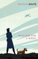 Requiem for a Wren (Shute Norway Nevil)(Paperback)