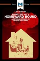 Homeward Bound - American Families in the Cold War Era (Homer Jarrod)(Paperback)