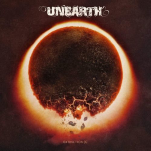 Extinction(s) (Unearth) (Vinyl / 12
