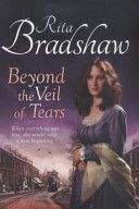 Beyond the Veil of Tears (Bradshaw Rita)(Paperback)