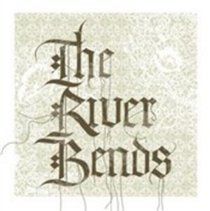 River Bends and Flows Into the Sea, the [spoken Word] (Denison Witmer) (CD / Album)