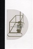 Marcel Duchamp - In the Infinitive (Konig Walther)(Pevná vazba)