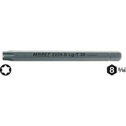 Bit Torx Hazet 2224SLG-T50, 100 mm, Speciální ocel , 1 ks