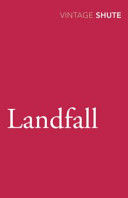 Landfall (Shute Norway Nevil)(Paperback)