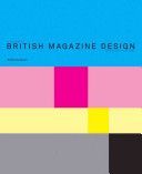 History of British Magazine Design (Quinn Anthony)(Pevná vazba)