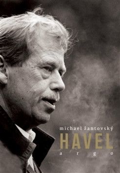 Havel (vázaná)