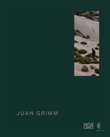Juan Grimm(Pevná vazba)