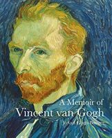 Memoir of Vincent Van Gogh (van Gogh-Bonger Jo)(Paperback)