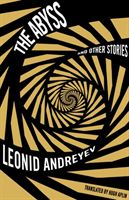 Abyss and Other Stories (Andreyev Leonid)(Paperback)