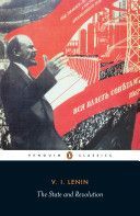 The State and Revolution (Lenin Vladimir)(Paperback)
